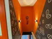 Сдаётся  объект 95 м², м. Ичеришехер, photo 5 from 5