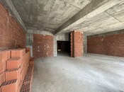 Satılır 3 otaqlı yeni tikili 117 m², Koroğlu m., photo 6 from 8