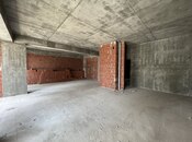 Satılır 3 otaqlı yeni tikili 117 m², Koroğlu m., photo 4 from 8