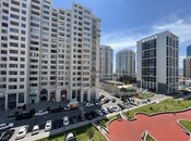 Satılır 3 otaqlı yeni tikili 117 m², Koroğlu m., photo 3 from 8