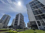 Satılır 3 otaqlı yeni tikili 117 m², Koroğlu m., photo 1 from 8