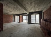 Satılır 3 otaqlı yeni tikili 117 m², Koroğlu m., photo 7 from 8