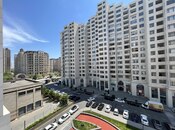 Satılır 3 otaqlı yeni tikili 117 m², Koroğlu m., photo 2 from 8