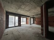 Satılır 3 otaqlı yeni tikili 117 m², Koroğlu m., photo 8 from 8