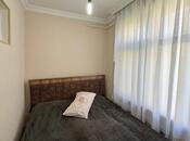 Продаётся 2-комн. вторичка 40 м², м. Нефтчиляр, photo 7 from 8