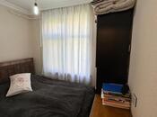 Продаётся 2-комн. вторичка 40 м², м. Нефтчиляр, photo 6 from 8