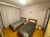 Сдаётся 2-комн. новостройка 60 м², пос. Бакиханова, photo 5 from 8