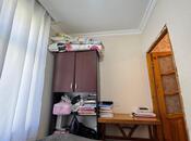 Продаётся 2-комн. вторичка 40 м², м. Нефтчиляр, photo 8 from 8
