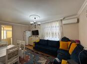 2 otaqlı köhnə tikili - Neftçilər m. - 40 m²