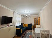 Продаётся 2-комн. вторичка 40 м², м. Нефтчиляр, photo 5 from 8