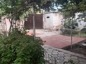 3-комн. дом/дача - Сумгаит - 110 м²
