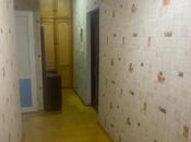 Satılır 2 otaqlı köhnə tikili 65 m², Həzi Aslanov m., photo 6 from 8