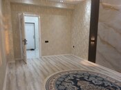 Satılır 2 otaqlı yeni tikili 71.8 m², Yeni Yasamal q., photo 6 from 8