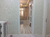2-комн. новостройка - пос. Ени Ясамал - 71.8 м²