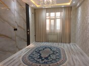 2-комн. новостройка - пос. Ени Ясамал - 71.8 м²