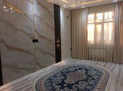 Satılır 2 otaqlı yeni tikili 71.8 m², Yeni Yasamal q., photo 7 from 8