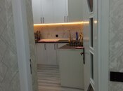 Satılır 2 otaqlı yeni tikili 71.8 m², Yeni Yasamal q., photo 8 from 8