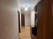 Сдаётся 3-комн. новостройка 80 м², м. Ази Асланов, photo 6 from 8