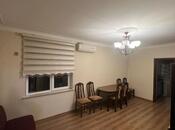 3 otaqlı yeni tikili - Həzi Aslanov m. - 80 m²