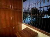 Сдаётся 3-комн. новостройка 80 м², м. Ази Асланов, photo 8 from 8