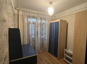 Сдаётся 3-комн. новостройка 80 м², м. Ази Асланов, photo 5 from 8