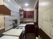3 otaqlı yeni tikili - Həzi Aslanov m. - 80 m²