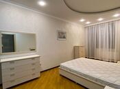 Продаётся 2-комн. новостройка 92 м², Насиминский  р., photo 7 from 8
