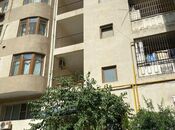Продаётся 2-комн. новостройка 92 м², Насиминский  р., photo 1 from 8