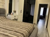 3-комн. новостройка - м. 20 января - 96.5 м²