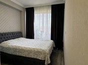 Продаётся 3-комн. новостройка 96.5 м², м. 20 января, photo 6 from 8