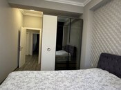 Продаётся 3-комн. новостройка 96.5 м², м. 20 января, photo 7 from 8
