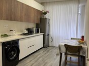 Продаётся 3-комн. новостройка 96.5 м², м. 20 января, photo 8 from 8