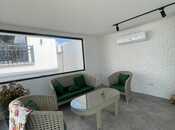 Сдаётся 2-комн. дом/дача 130 м², пос. Бузовна, photo 7 from 8