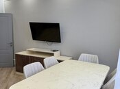 2-комн. новостройка - м. Дернегюль - 87 м²