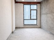 Продаётся 3-комн. новостройка 135 м², м. Нариман Нариманов, photo 4 from 5