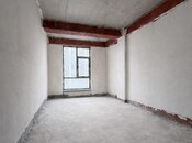 Продаётся 3-комн. новостройка 135 м², м. Нариман Нариманов, photo 5 from 5