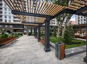 Продаётся 3-комн. новостройка 135 м², м. Нариман Нариманов, photo 2 from 5