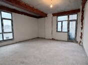 Продаётся 3-комн. новостройка 135 м², м. Нариман Нариманов, photo 3 from 5