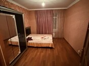 2-комн. вторичка - м. Автовокзал - 70 м²