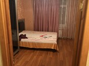 2-комн. вторичка - м. Автовокзал - 70 м²