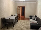 2-комн. вторичка - м. Автовокзал - 70 м²