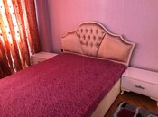 İcarəyə verilir 2 otaqlı yeni tikili 80 m², Nəriman Nərimanov m., photo 4 from 8