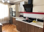 İcarəyə verilir 2 otaqlı yeni tikili 80 m², Nəriman Nərimanov m., photo 2 from 8