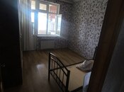 Сдаётся 3-комн. новостройка 85 м², Хатаинский р., photo 5 from 8