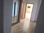Сдаётся 3-комн. новостройка 85 м², Хатаинский р., photo 6 from 8