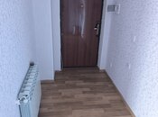 Сдаётся 3-комн. новостройка 85 м², Хатаинский р., photo 7 from 8