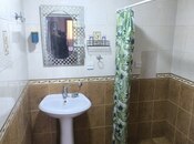 3 otaqlı yeni tikili - Xətai r. - 85 m²