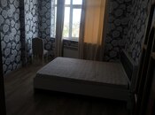 Сдаётся 3-комн. новостройка 85 м², Хатаинский р., photo 8 from 8
