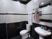 İcarəyə verilir 2 otaqlı yeni tikili 55 m², Həzi Aslanov m., photo 7 from 7