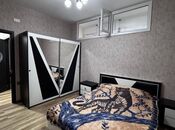 İcarəyə verilir 2 otaqlı yeni tikili 55 m², Həzi Aslanov m., photo 4 from 7